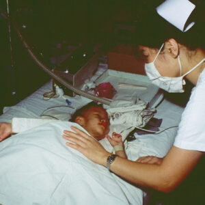 連體嬰忠仁忠義-MOFA109179CF-2020-12--SL00020-035