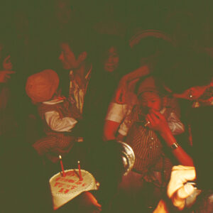 連體嬰忠仁忠義-MOFA109179CF-2020-12--SL00020-036