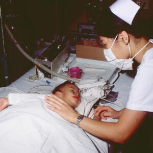 連體嬰忠仁忠義-MOFA109179CF-2020-12--SL00020-037