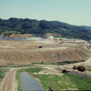 福德坑垃圾掩埋場、內湖焚化爐-MOFA109179CF-2020-12--SL00021-001