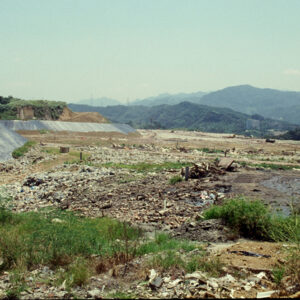 福德坑垃圾掩埋場、內湖焚化爐-MOFA109179CF-2020-12--SL00021-003