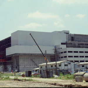 福德坑垃圾掩埋場、內湖焚化爐-MOFA109179CF-2020-12--SL00021-004