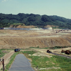 福德坑垃圾掩埋場、內湖焚化爐-MOFA109179CF-2020-12--SL00021-005