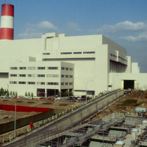 內湖焚化爐-MOFA109179CF-2020-12--SL00021-006