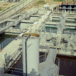 內湖焚化爐-MOFA109179CF-2020-12--SL00021-007