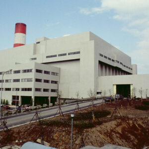 內湖焚化爐-MOFA109179CF-2020-12--SL00021-008