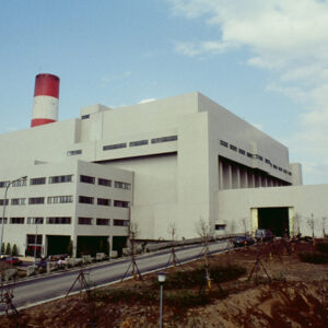 內湖焚化爐-MOFA109179CF-2020-12--SL00021-009