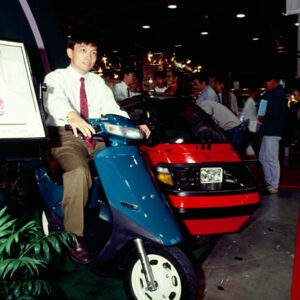 國際能源暨環保科技大展-MOFA109179CF-2020-12--SL00021-010