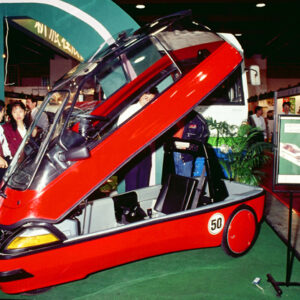 國際能源暨環保科技大展-MOFA109179CF-2020-12--SL00021-011