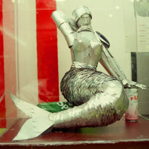 廢物利用-MOFA109179CF-2020-12--SL00021-013