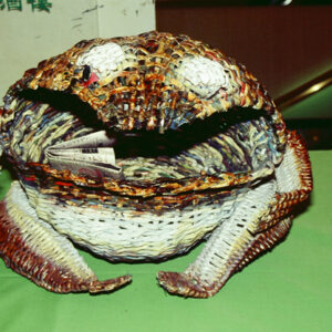 廢物利用-MOFA109179CF-2020-12--SL00021-014