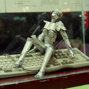 廢物利用-MOFA109179CF-2020-12--SL00021-015