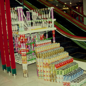 廢物利用-MOFA109179CF-2020-12--SL00021-017