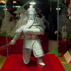 廢物利用-MOFA109179CF-2020-12--SL00021-020