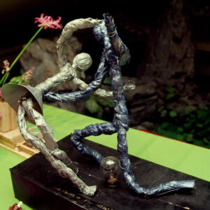 廢物利用-MOFA109179CF-2020-12--SL00021-022