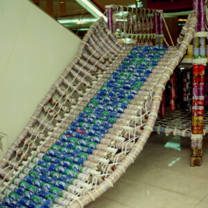 廢物利用-MOFA109179CF-2020-12--SL00021-023