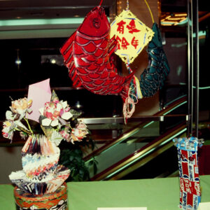 廢物利用-MOFA109179CF-2020-12--SL00021-025