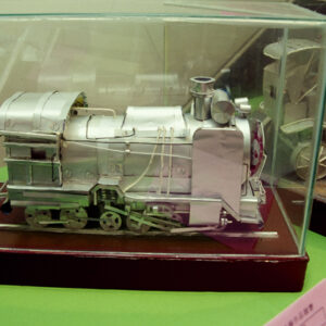 廢物利用-MOFA109179CF-2020-12--SL00021-028