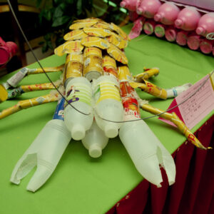 廢物利用-MOFA109179CF-2020-12--SL00021-030