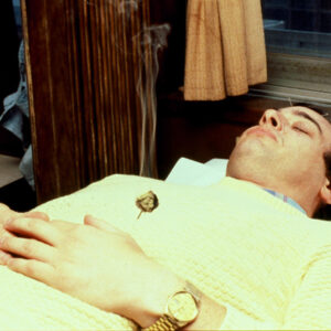 針灸-MOFA109179CF-2020-12--SL00023-017