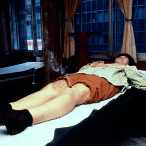 針灸-MOFA109179CF-2020-12--SL00023-019