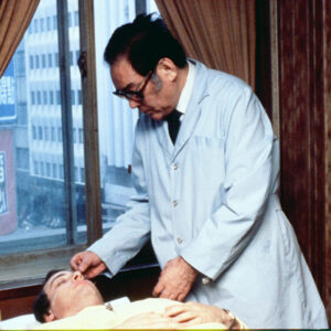 針灸-MOFA109179CF-2020-12--SL00023-020