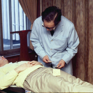 針灸-MOFA109179CF-2020-12--SL00023-021