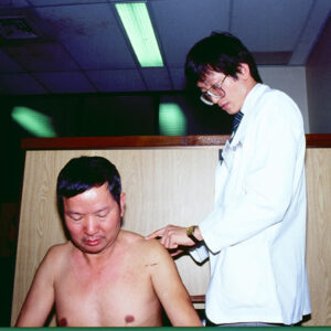 針灸-MOFA109179CF-2020-12--SL00023-022