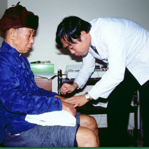 針灸-MOFA109179CF-2020-12--SL00023-023