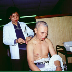 針灸-MOFA109179CF-2020-12--SL00023-024