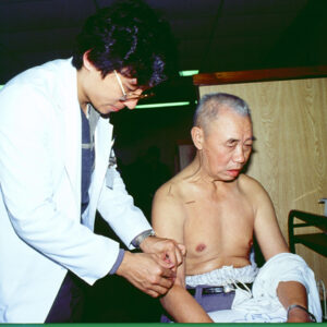 針灸-MOFA109179CF-2020-12--SL00023-027