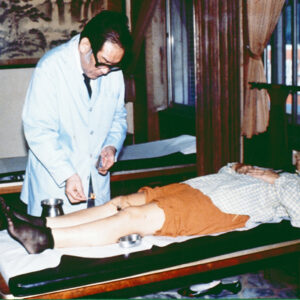 針灸-MOFA109179CF-2020-12--SL00023-028