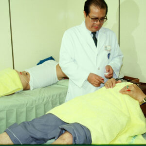 中醫針灸-MOFA109179CF-2020-12--SL00023-032