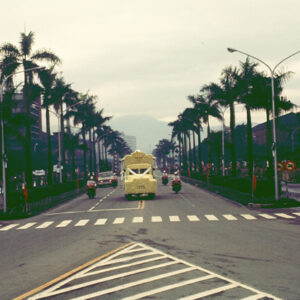 總統 蔣公 移靈國父紀念館 大殮．追思禮拜-MOFA109179CF-2020-12--SL00025-007