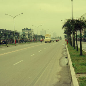 總統 蔣公 移靈國父紀念館 大殮．追思禮拜-MOFA109179CF-2020-12--SL00025-010