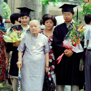 畢業典禮-MOFA109179CF-2020-12-SL00026-007