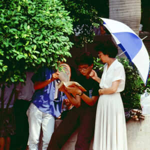 大專聯考-MOFA109179CF-2020-12-SL00026-016