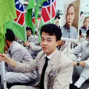 國慶表演-MOFA109179CF-2020-12-SL00026-055