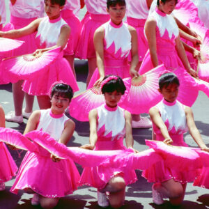 國慶表演-MOFA109179CF-2020-12-SL00026-059