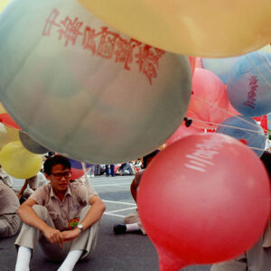 國慶表演-MOFA109179CF-2020-12-SL00026-060