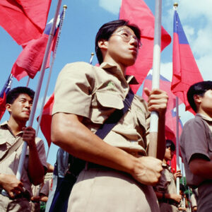 國慶表演-MOFA109179CF-2020-12-SL00026-061