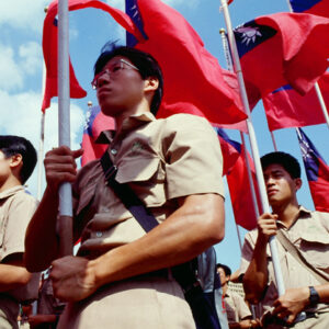 國慶表演-MOFA109179CF-2020-12-SL00026-062