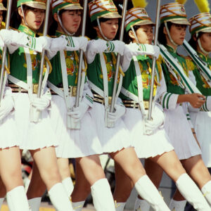 國慶表演-MOFA109179CF-2020-12-SL00026-063