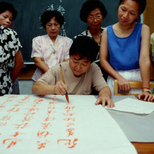 才藝班教學-MOFA109179CF-2020-12-SL00026-065