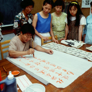 才藝班教學-MOFA109179CF-2020-12-SL00026-066