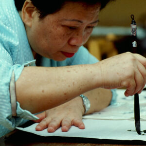 才藝班教學-MOFA109179CF-2020-12-SL00026-067