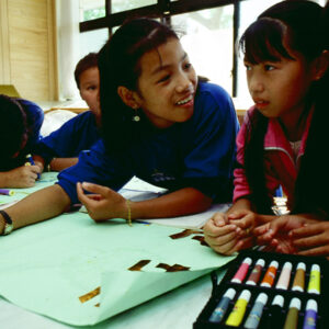 才藝班教學-MOFA109179CF-2020-12-SL00026-068