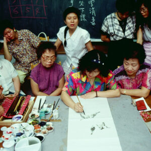 才藝班教學-MOFA109179CF-2020-12-SL00026-069