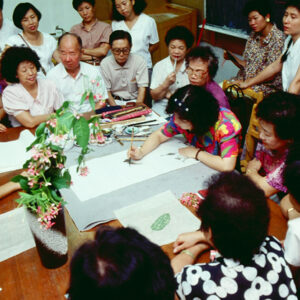 才藝班教學-MOFA109179CF-2020-12-SL00026-070