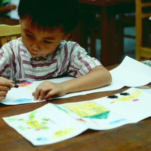 才藝班教學-MOFA109179CF-2020-12-SL00026-071